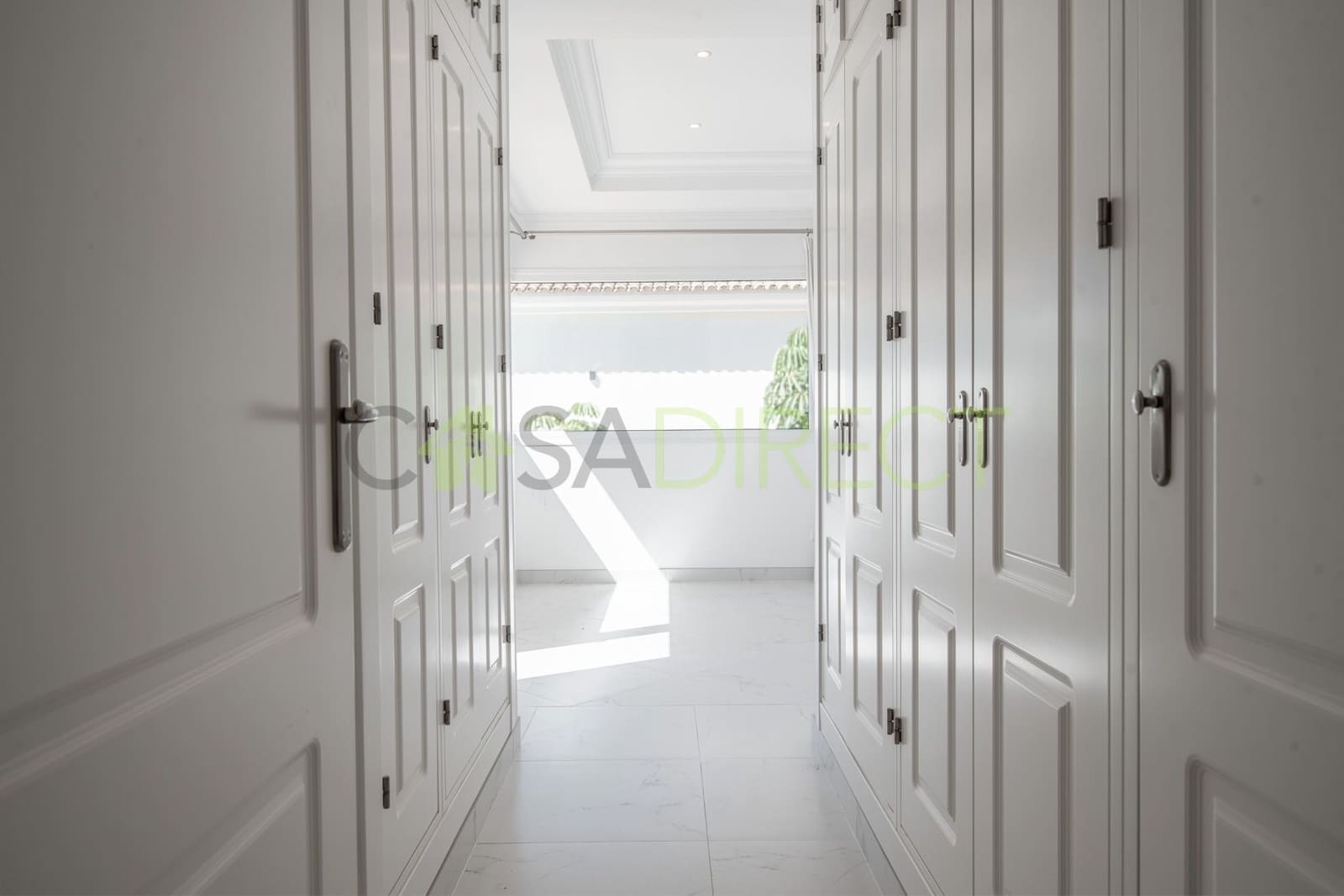 8 chambre Villa/Maison à vendre à Benahavis avec piscine garage - 3 994 900 € (Ref: 7734011)