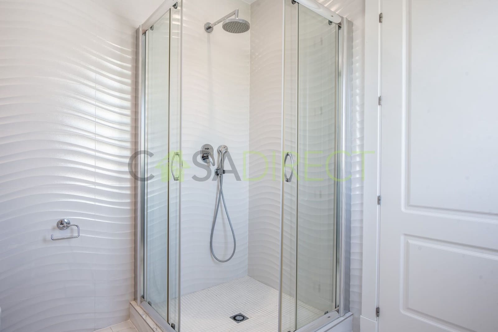 8 chambre Villa/Maison à vendre à Benahavis avec piscine garage - 3 994 900 € (Ref: 7734011)