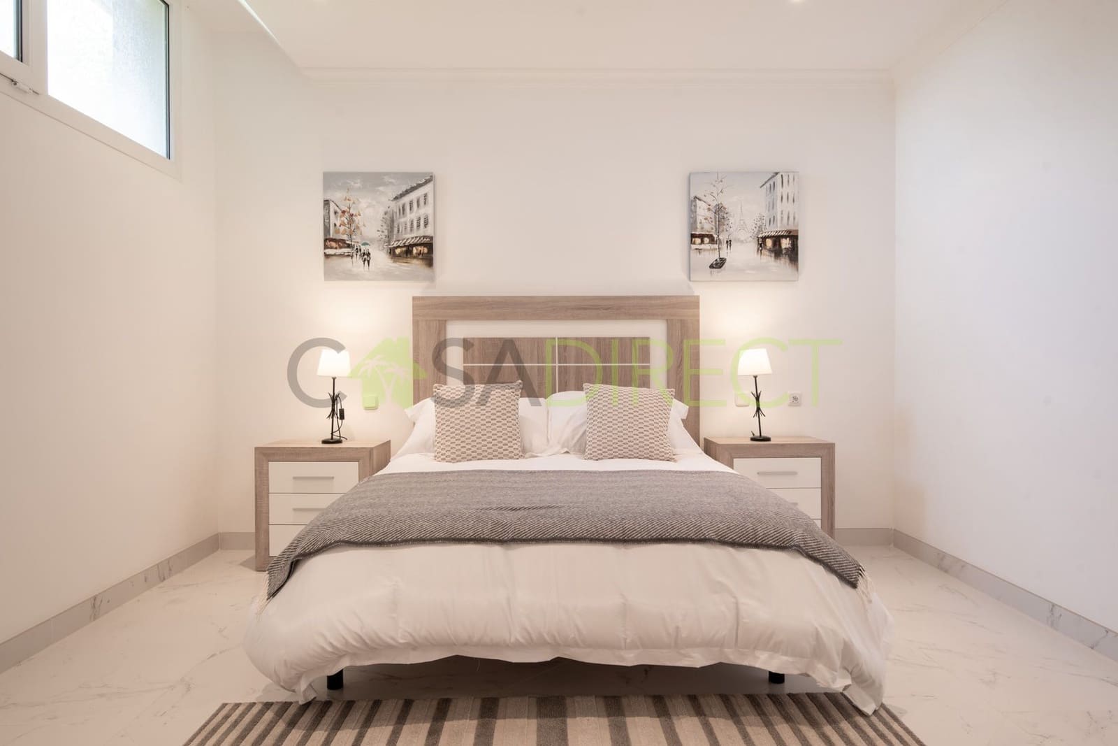 8 chambre Villa/Maison à vendre à Benahavis avec piscine garage - 3 994 900 € (Ref: 7734011)