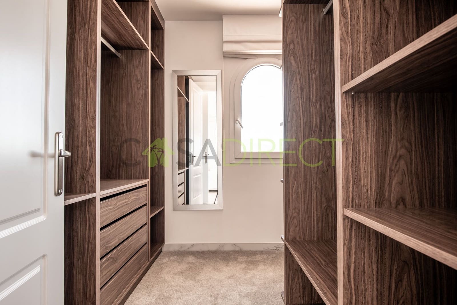 8 chambre Villa/Maison à vendre à Benahavis avec piscine garage - 3 994 900 € (Ref: 7734011)