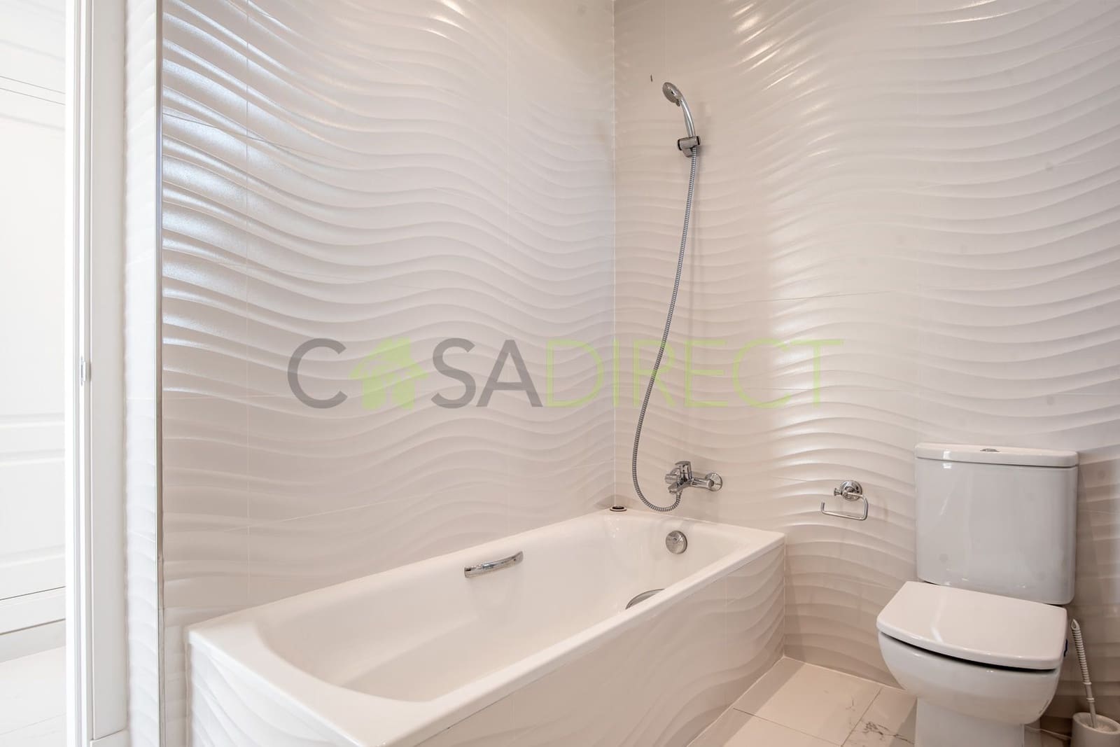 8 chambre Villa/Maison à vendre à Benahavis avec piscine garage - 3 994 900 € (Ref: 7734011)