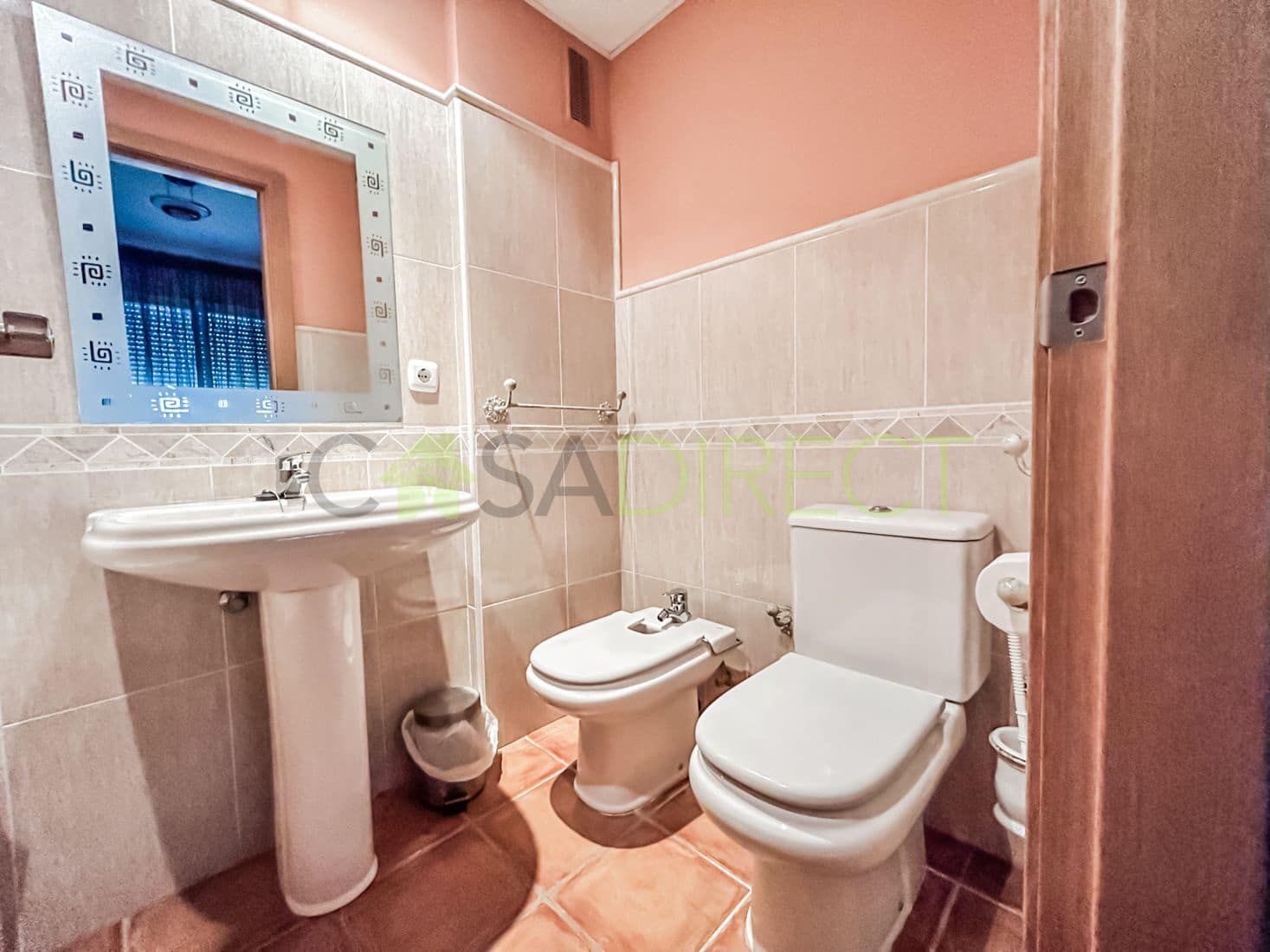 2 soveværelse Lejlighed til leje i Torrox-Costa med swimmingpool - € 900 (Ref: 7746084)