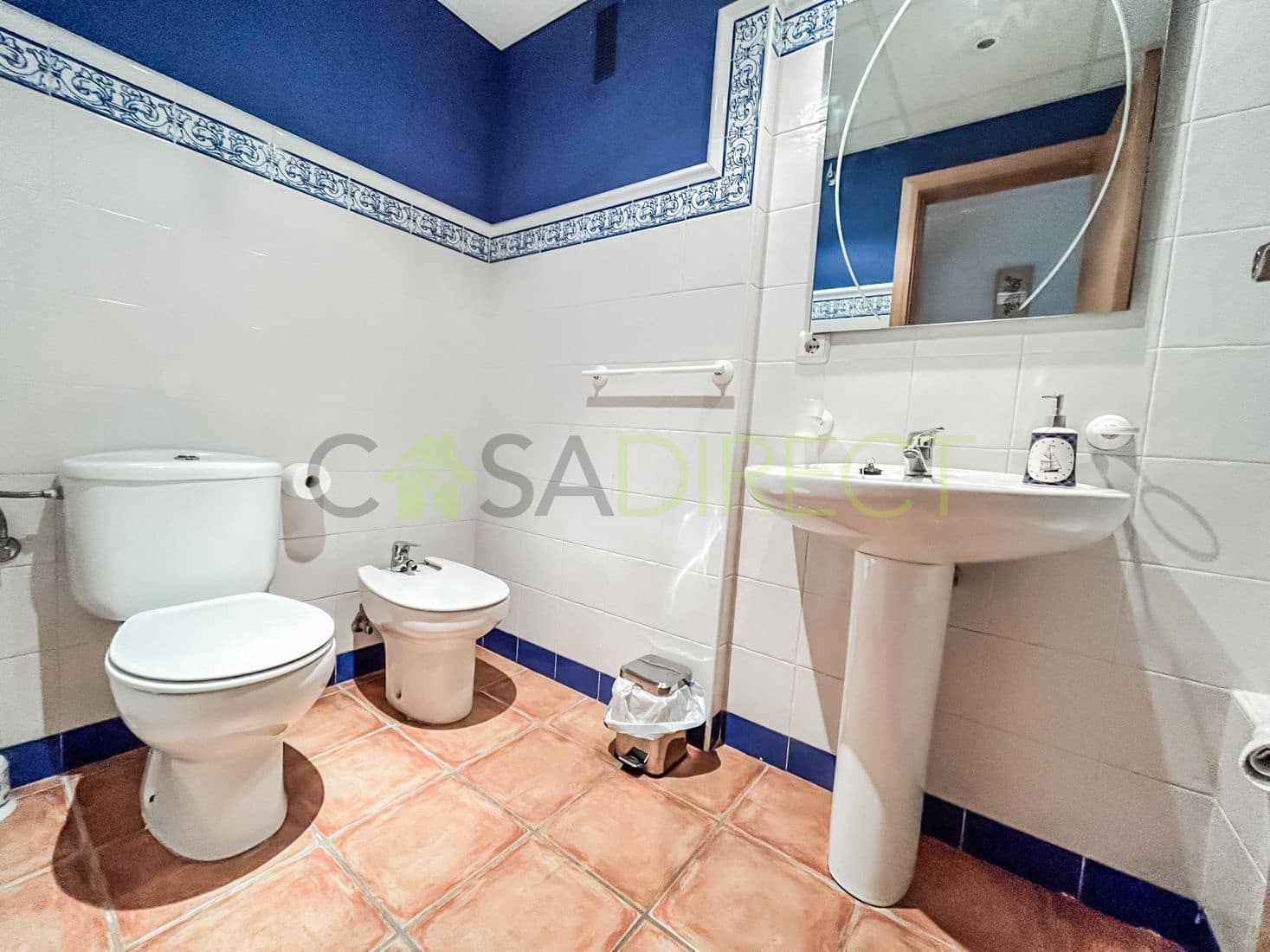 2 soveværelse Lejlighed til leje i Torrox-Costa med swimmingpool - € 900 (Ref: 7746084)