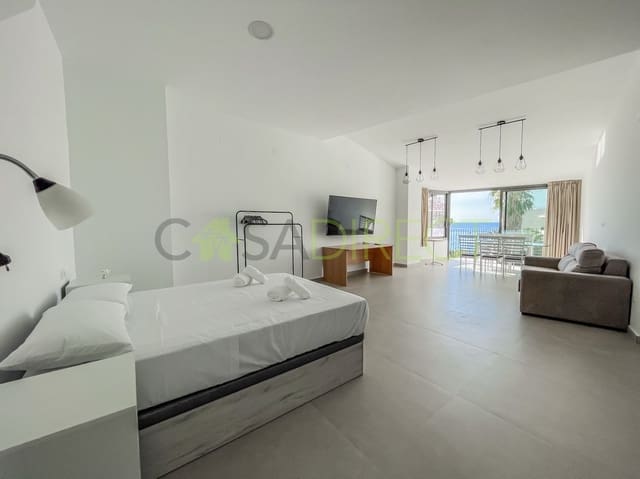 2 camera da letto Appartamento da affittare in Nerja - 1.530 € (Rif: 7761160)