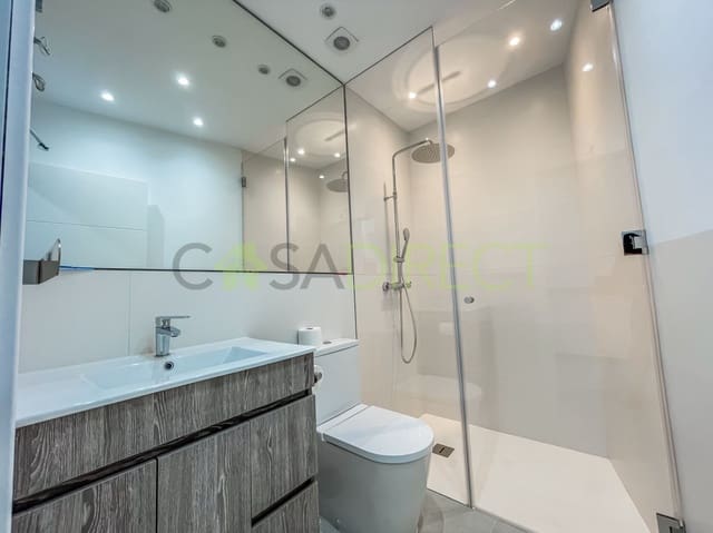 2 camera da letto Appartamento da affittare in Nerja - 1.530 € (Rif: 7761160)