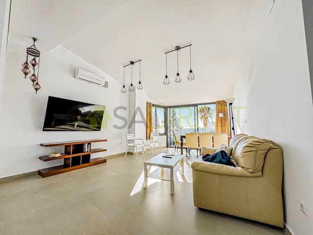 2 bedroom Apartment for rent in Nerja - € 1,530 (Ref: 7761160)