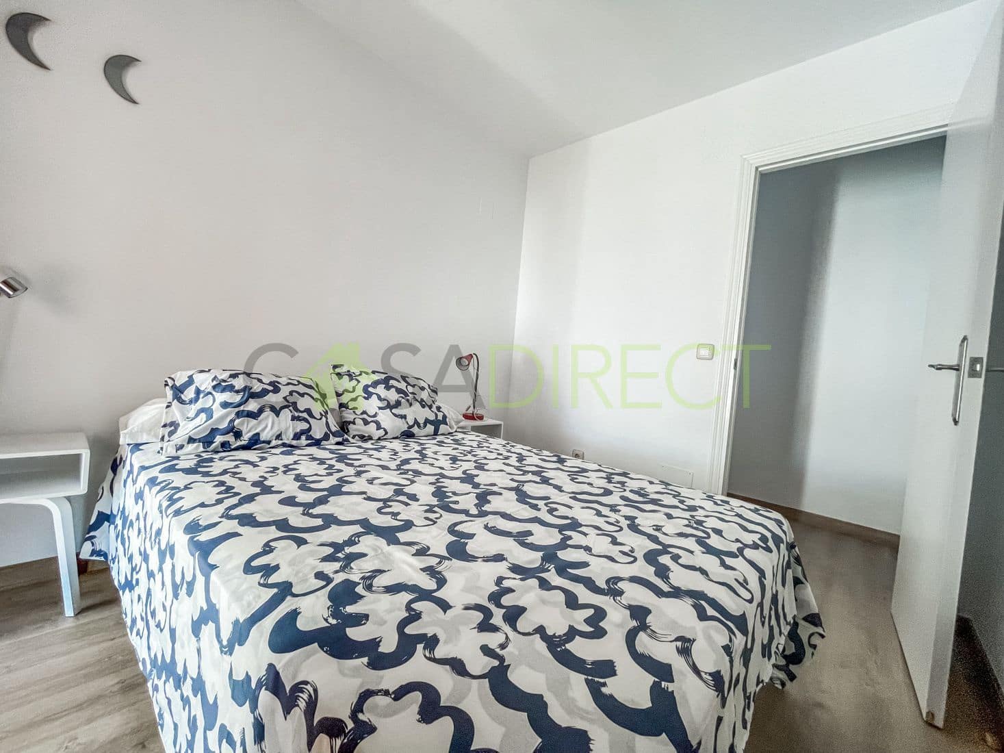 3 bedroom Apartment for rent in Frigiliana - € 1,200 (Ref: 7765624)