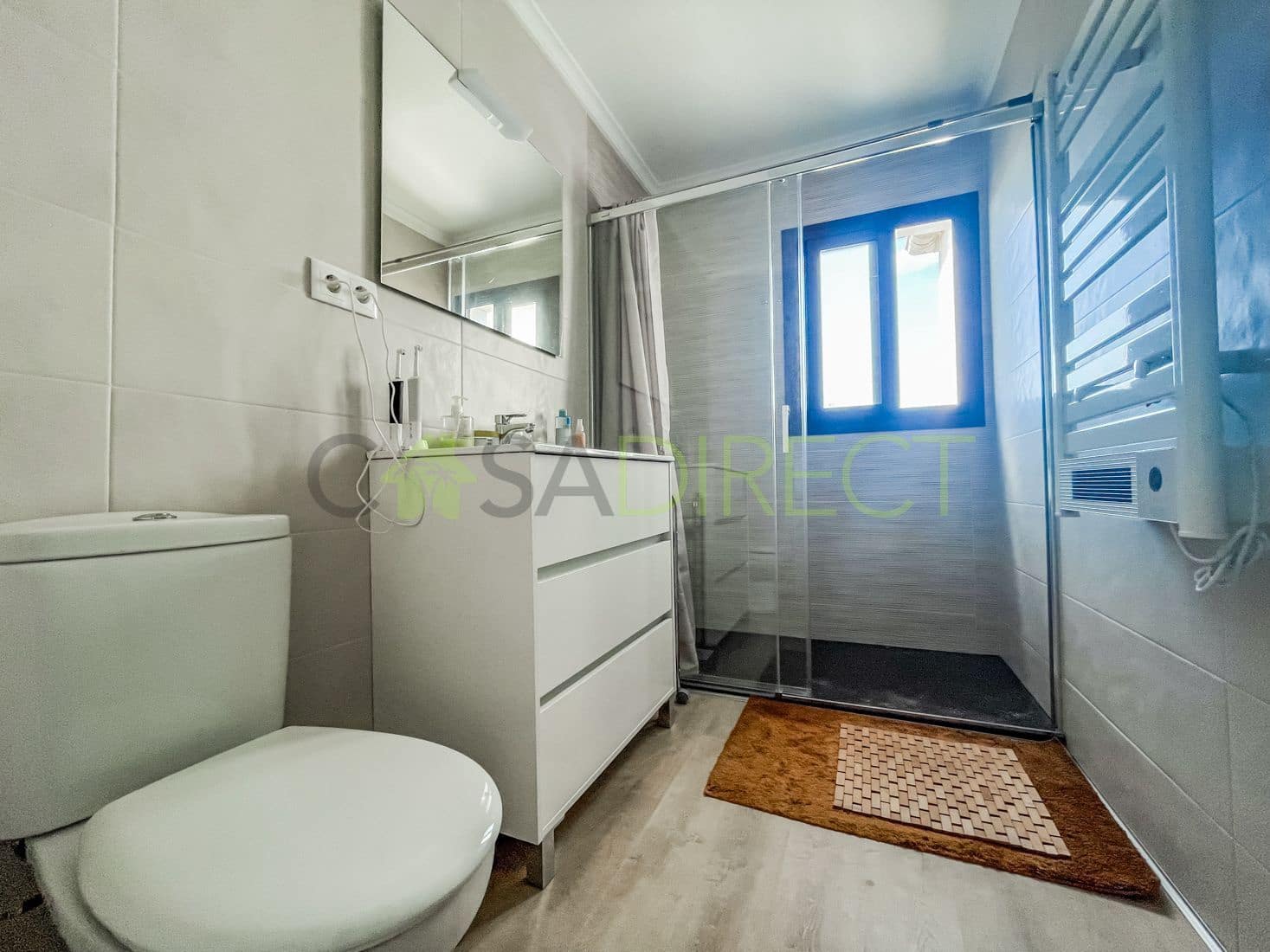 3 bedroom Apartment for rent in Frigiliana - € 1,200 (Ref: 7765624)