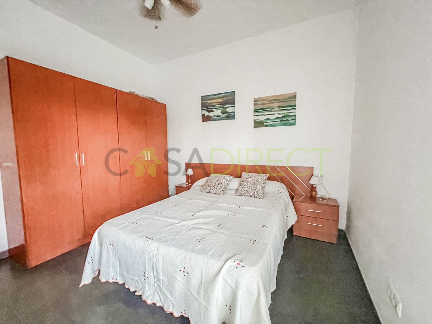 1 camera da letto Appartamento da affittare in Torrox-Costa con piscina - 720 € (Rif: 7770999)
