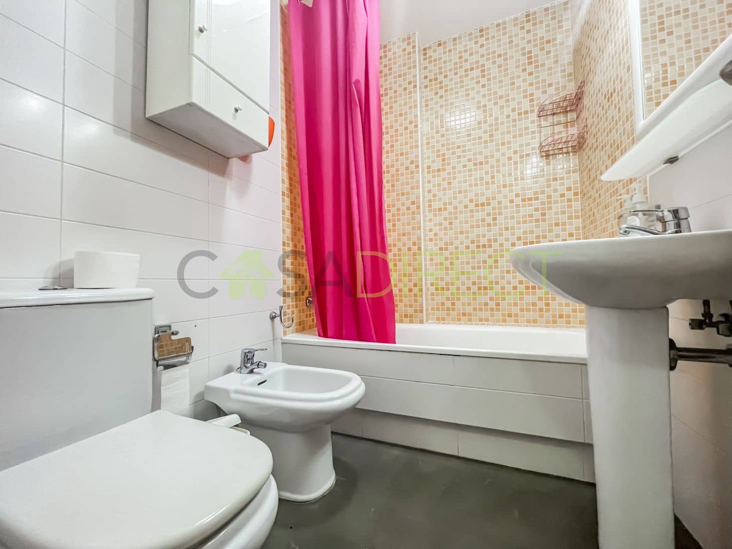 1 camera da letto Appartamento da affittare in Torrox-Costa con piscina - 720 € (Rif: 7770999)