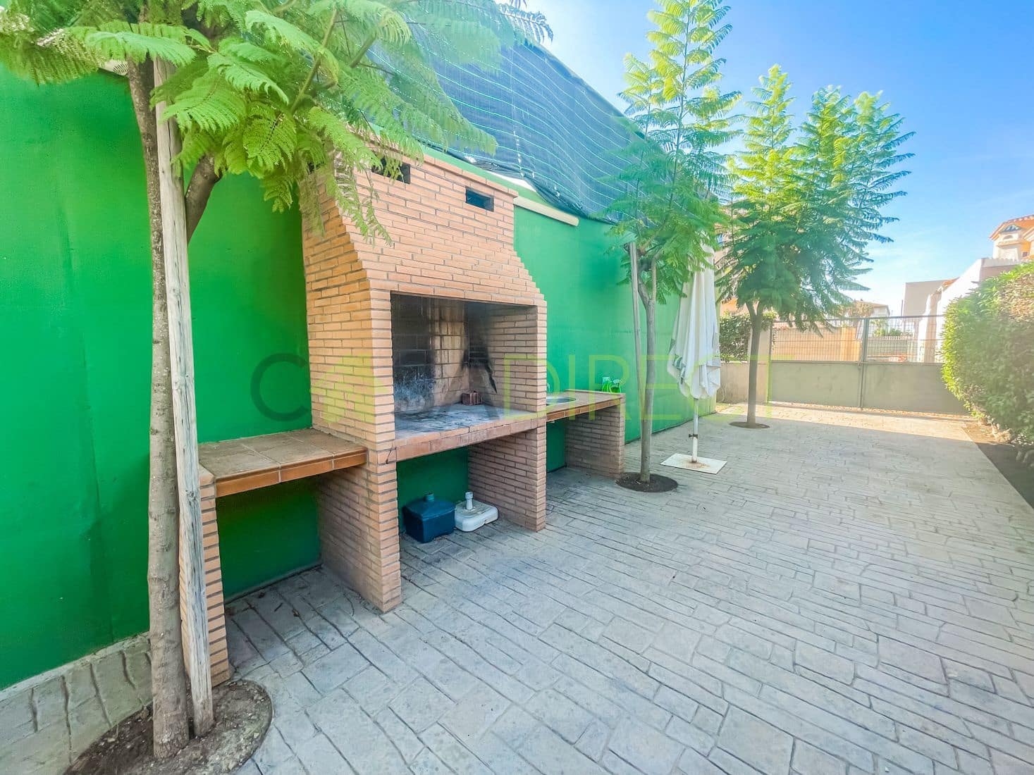 1 camera da letto Appartamento da affittare in Torrox-Costa con piscina - 720 € (Rif: 7770999)