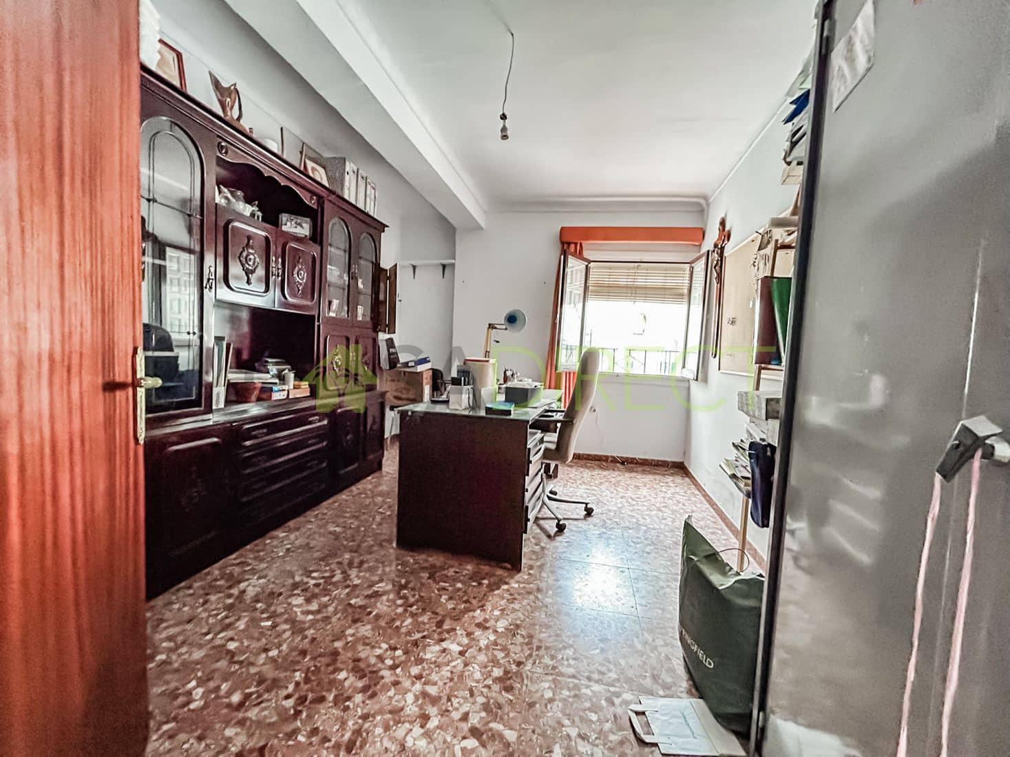 6 soveværelse Villa til salg i Sayalonga - € 362.705 (Ref: 7780552)