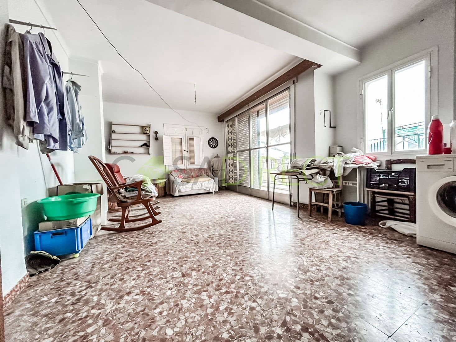 6 soveværelse Villa til salg i Sayalonga - € 362.705 (Ref: 7780552)