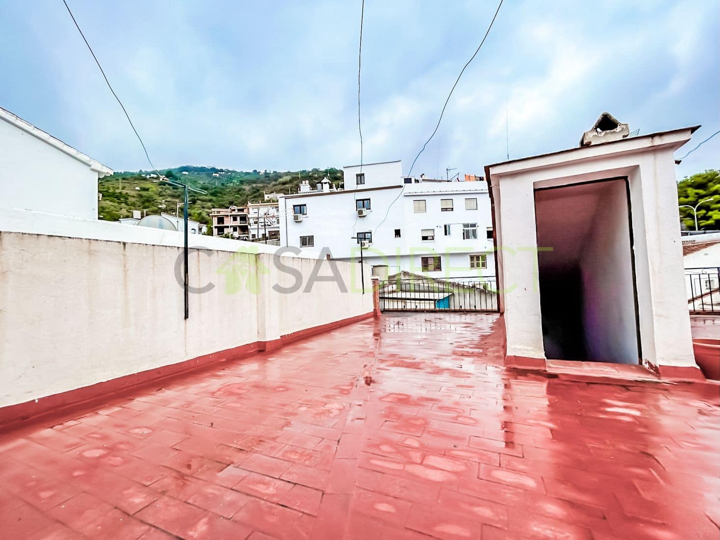 6 soveværelse Villa til salg i Sayalonga - € 362.705 (Ref: 7780552)