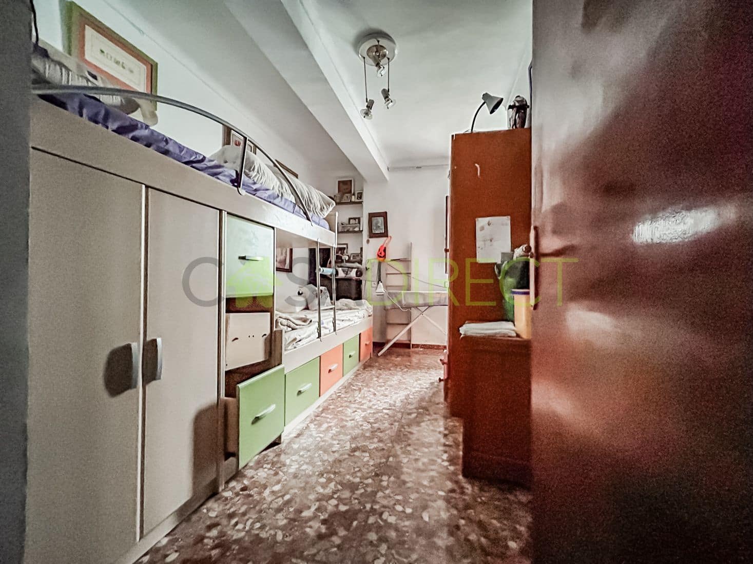 6 soveværelse Villa til salg i Sayalonga - € 362.705 (Ref: 7780552)