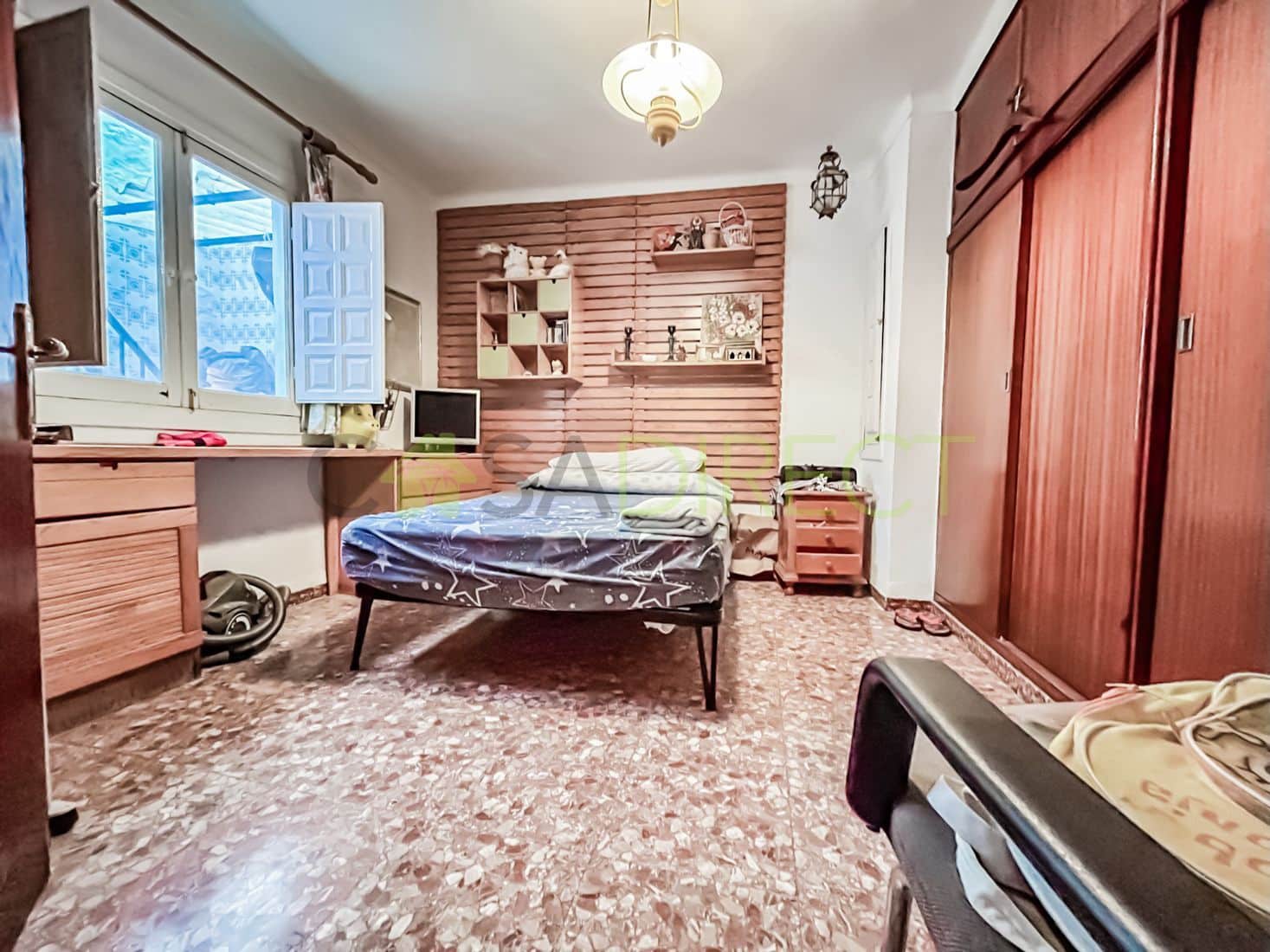 6 soveværelse Villa til salg i Sayalonga - € 362.705 (Ref: 7780552)