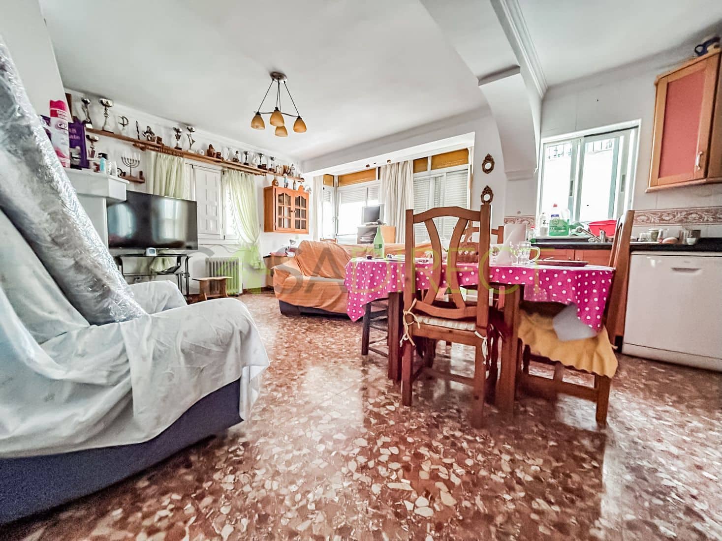 6 soveværelse Villa til salg i Sayalonga - € 362.705 (Ref: 7780552)