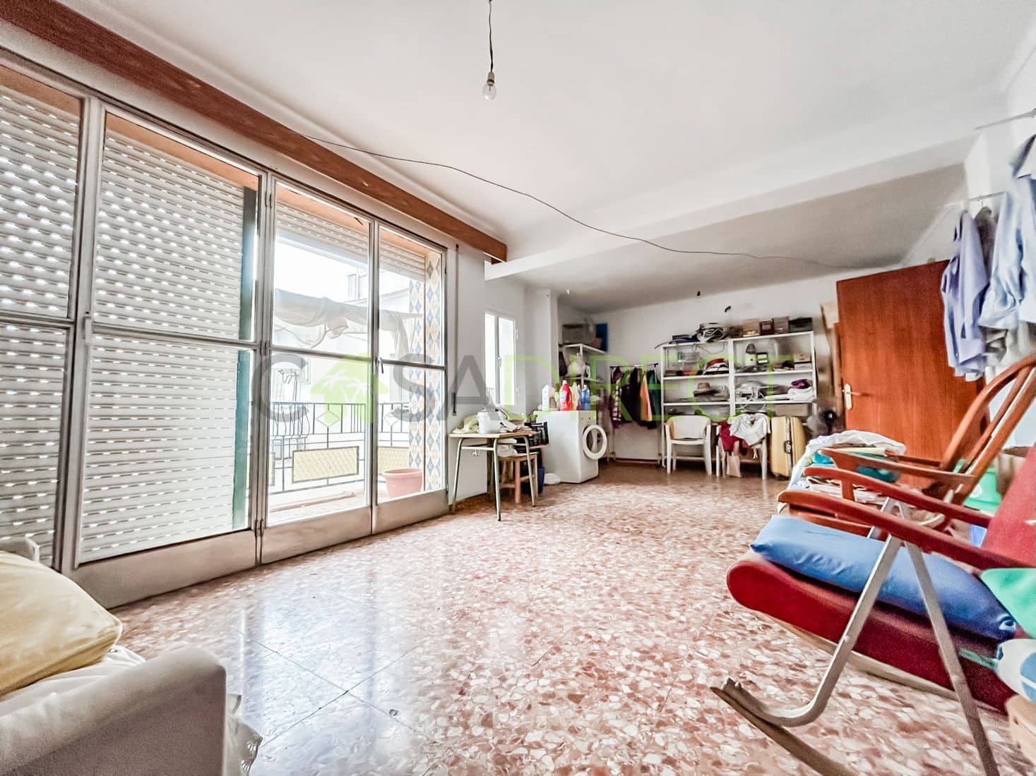 6 soveværelse Villa til salg i Sayalonga - € 362.705 (Ref: 7780552)