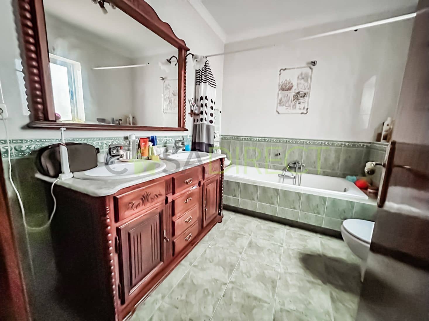 6 soveværelse Villa til salg i Sayalonga - € 362.705 (Ref: 7780552)