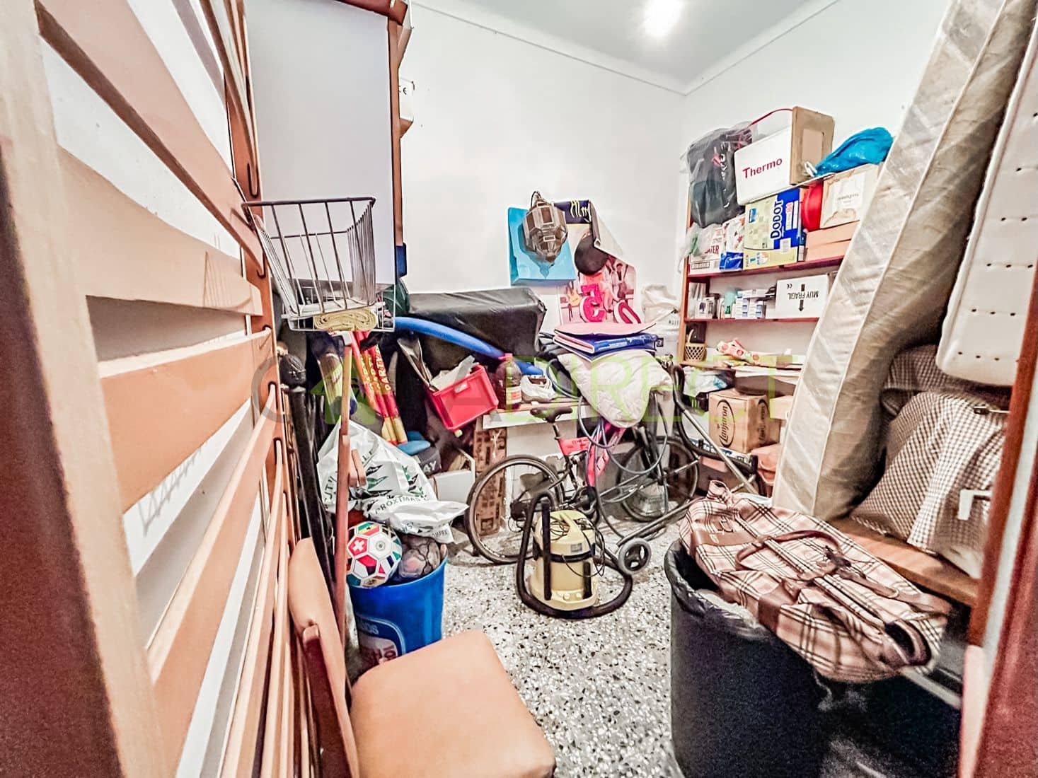 6 soveværelse Villa til salg i Sayalonga - € 362.705 (Ref: 7780552)