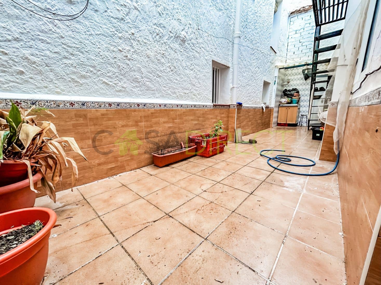 6 soveværelse Villa til salg i Sayalonga - € 362.705 (Ref: 7780552)