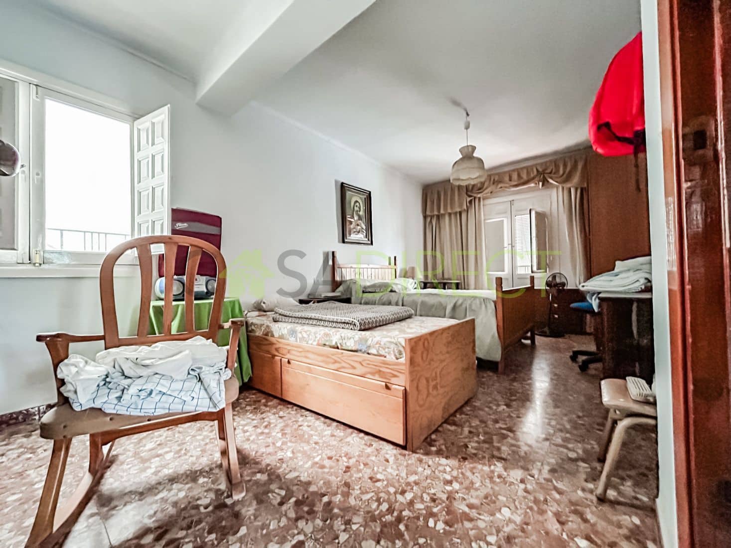 6 soveværelse Villa til salg i Sayalonga - € 362.705 (Ref: 7780552)