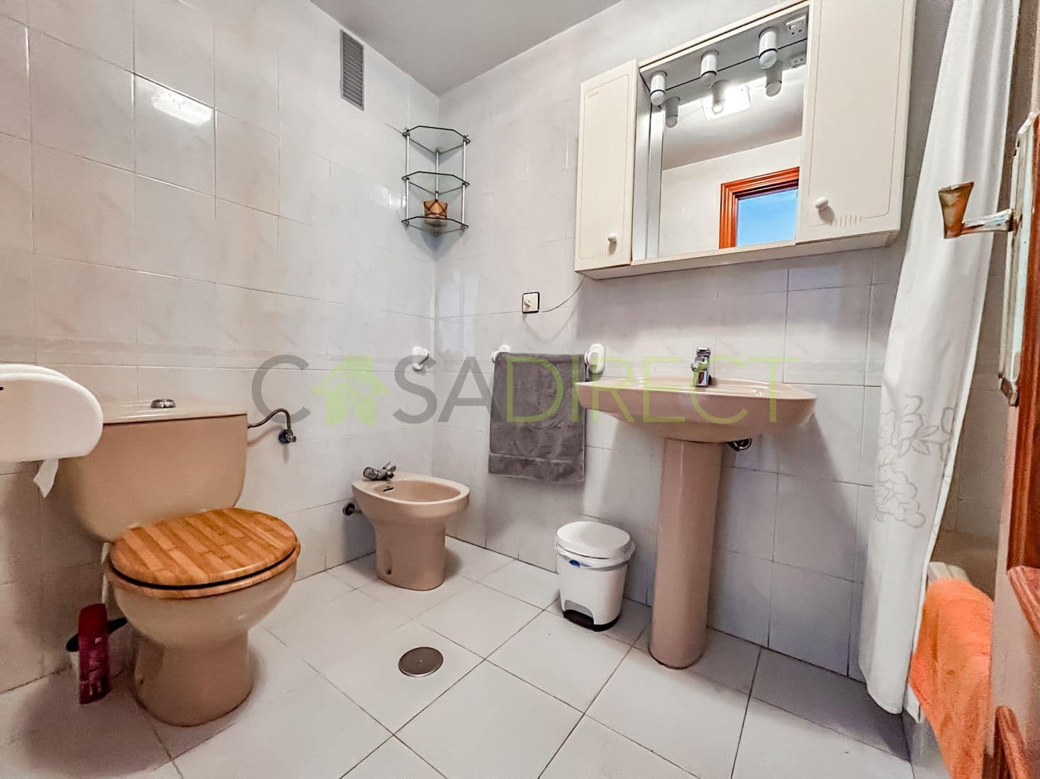 2 quarto Apartamento para arrendar em Salobrena com piscina - 780 € (Ref: 7793980)