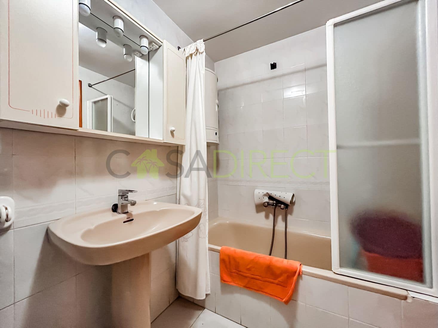 2 quarto Apartamento para arrendar em Salobrena com piscina - 780 € (Ref: 7793980)