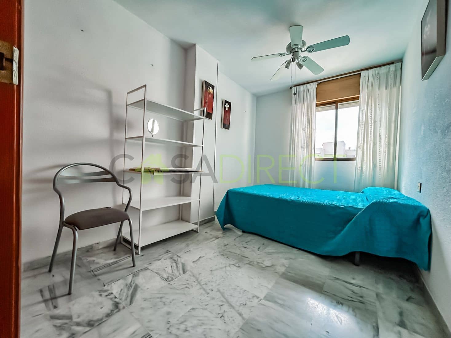 2 quarto Apartamento para arrendar em Salobrena com piscina - 780 € (Ref: 7793980)