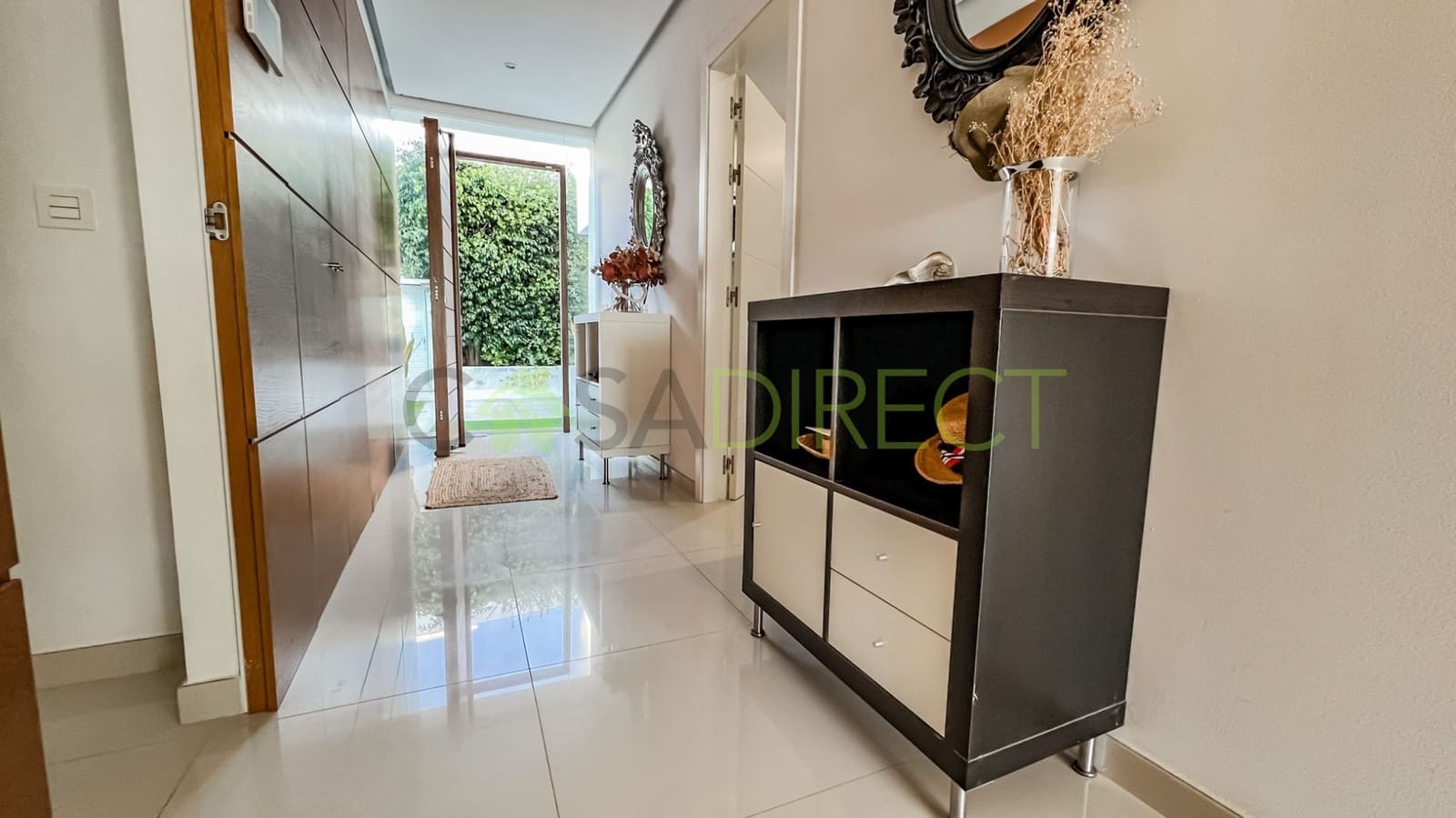 3 bedroom Villa for rent in Marbella with garage - € 16,250 (Ref: 7817924)