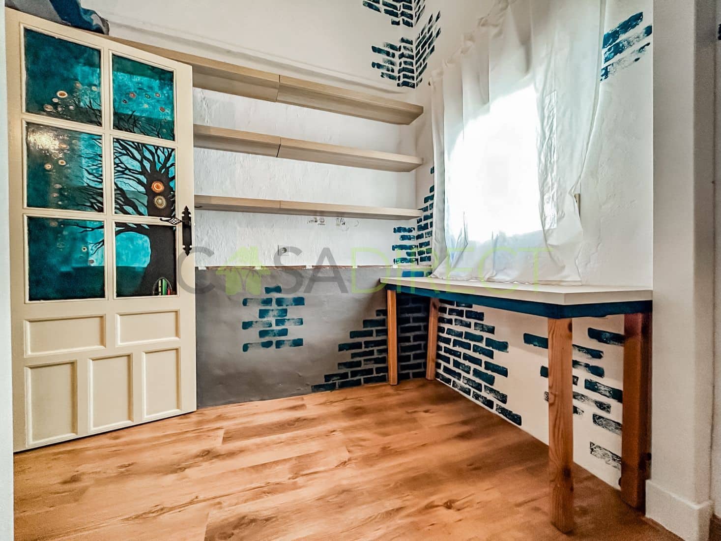 5 soverom Villa til salgs i Competa - € 231 000 (Ref: 7827795)