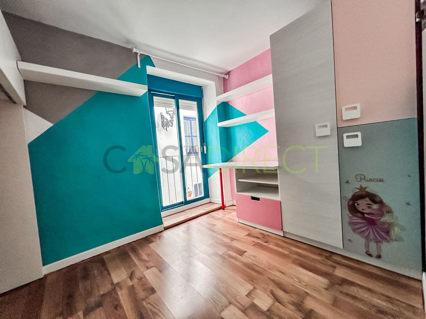 5 soverom Villa til salgs i Competa - € 231 000 (Ref: 7827795)