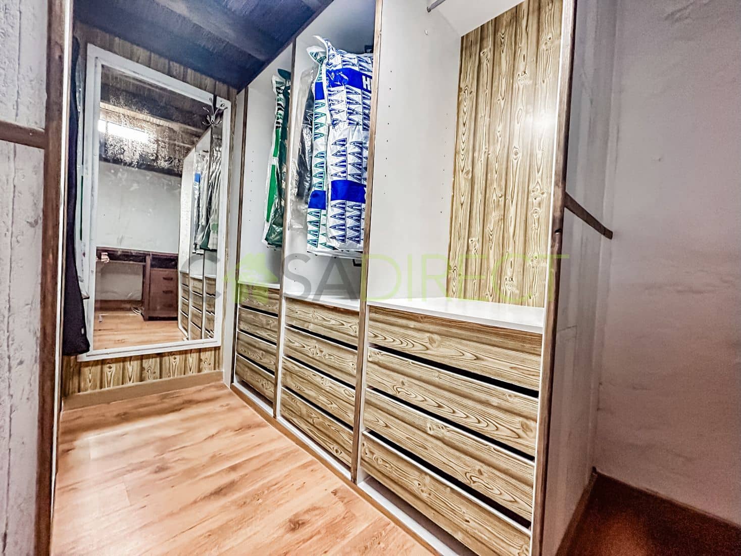 5 soverom Villa til salgs i Competa - € 231 000 (Ref: 7827795)