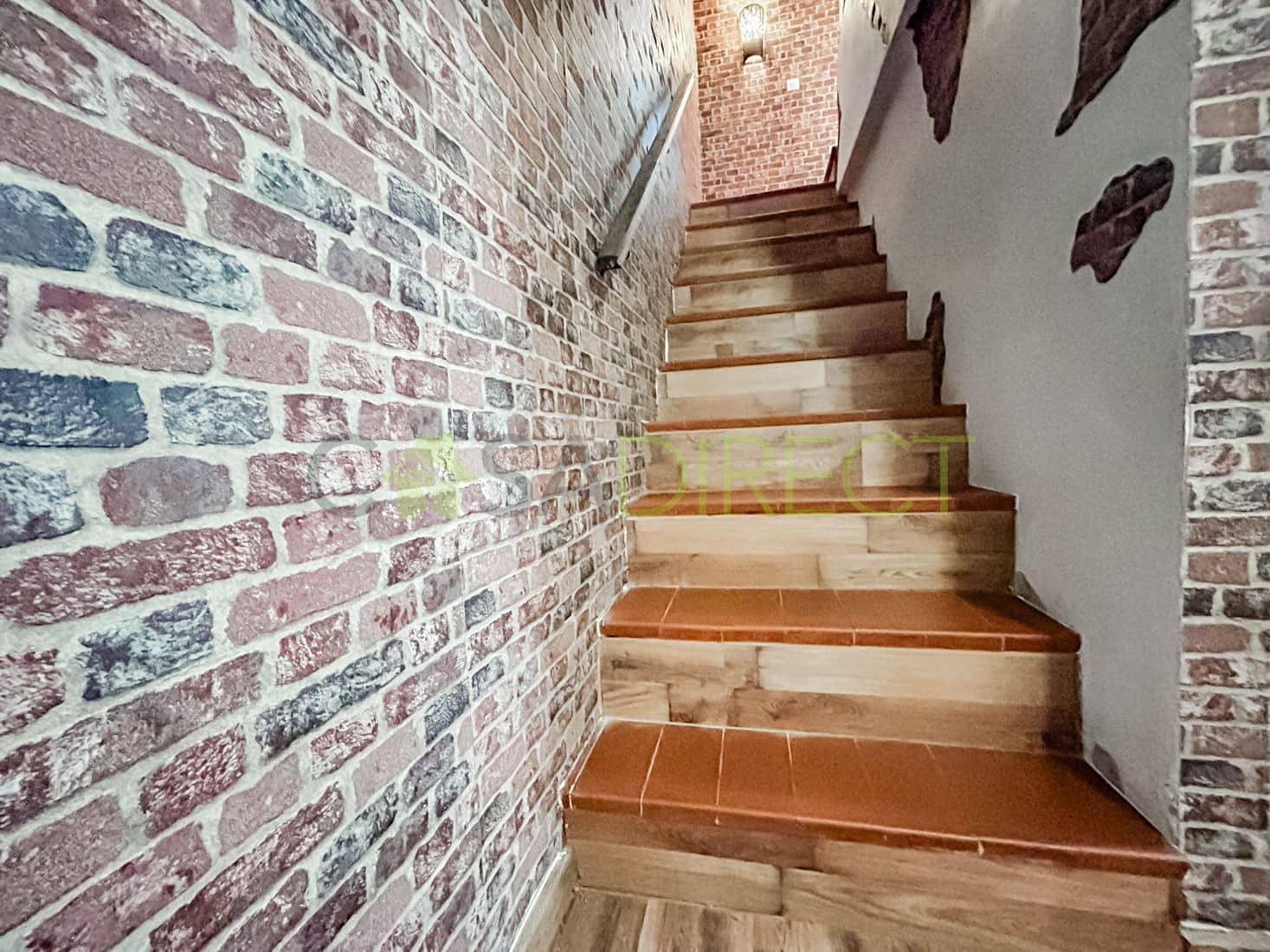 5 soverom Villa til salgs i Competa - € 231 000 (Ref: 7827795)