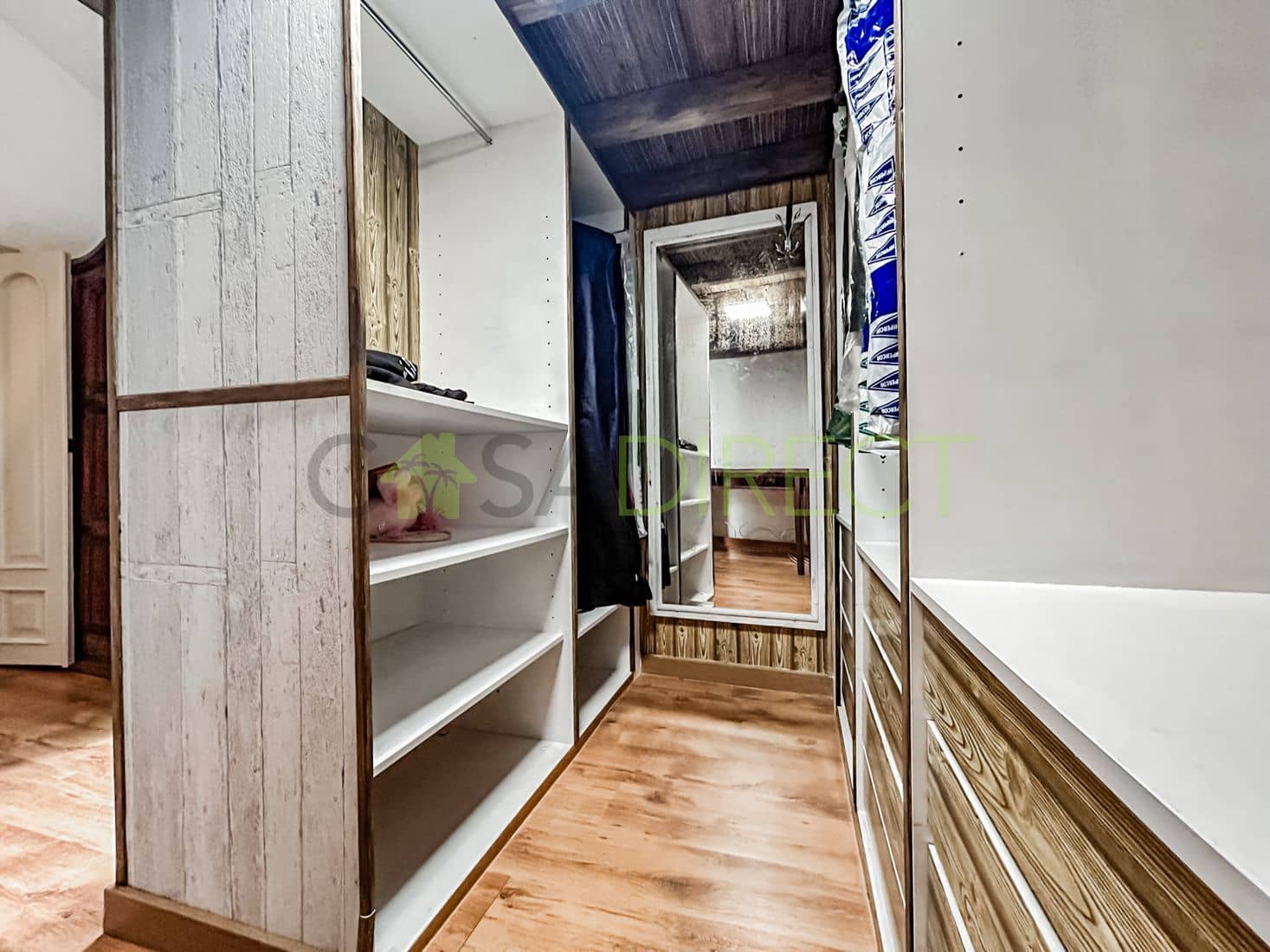 5 soverom Villa til salgs i Competa - € 231 000 (Ref: 7827795)