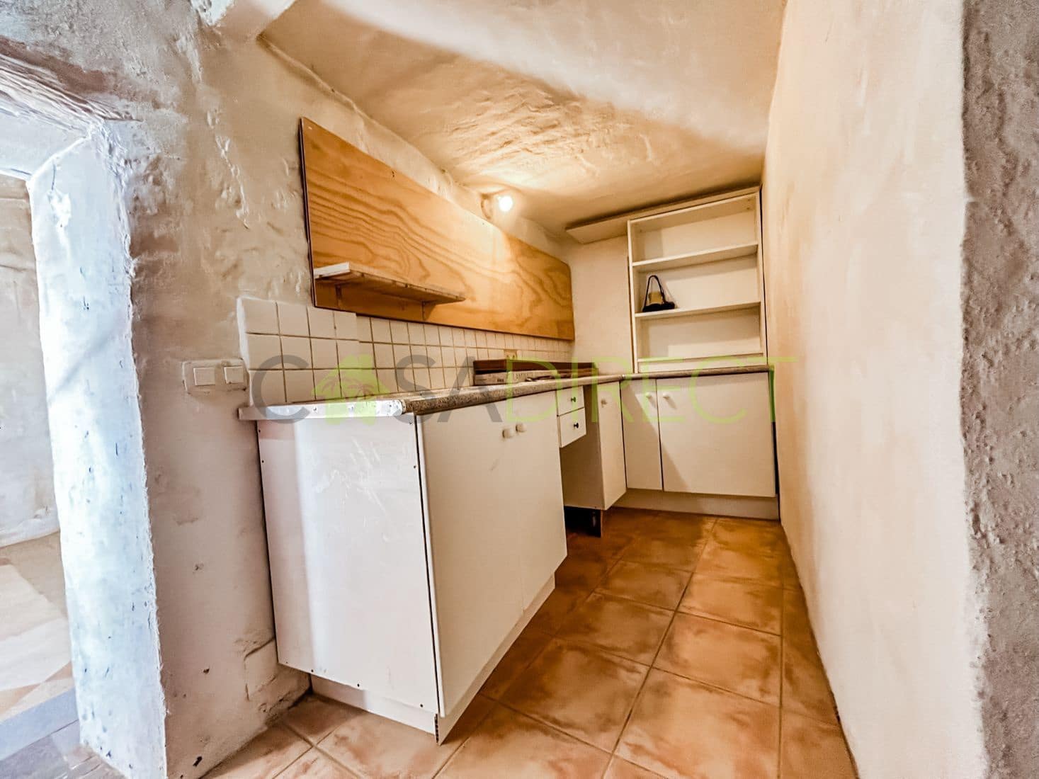 5 soverom Villa til salgs i Competa - € 231 000 (Ref: 7827795)