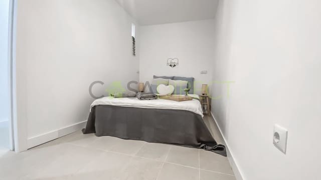 1 bedroom Apartment for rent in Torrevieja with garage - € 898 (Ref: 7834350)