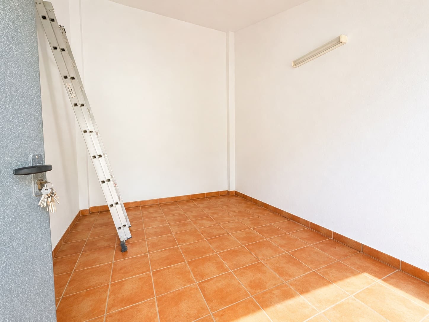 2 bedroom Villa for sale in Frigiliana with pool garage - € 472,500 (Ref: 7838106)