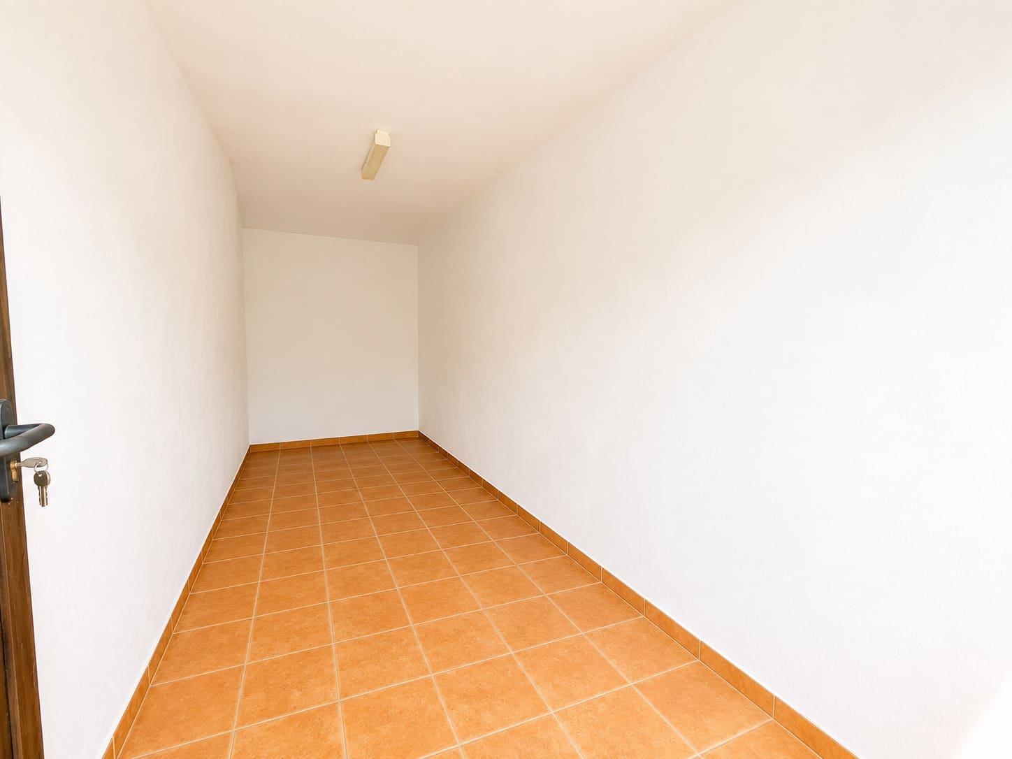 2 bedroom Villa for sale in Frigiliana with pool garage - € 472,500 (Ref: 7838106)