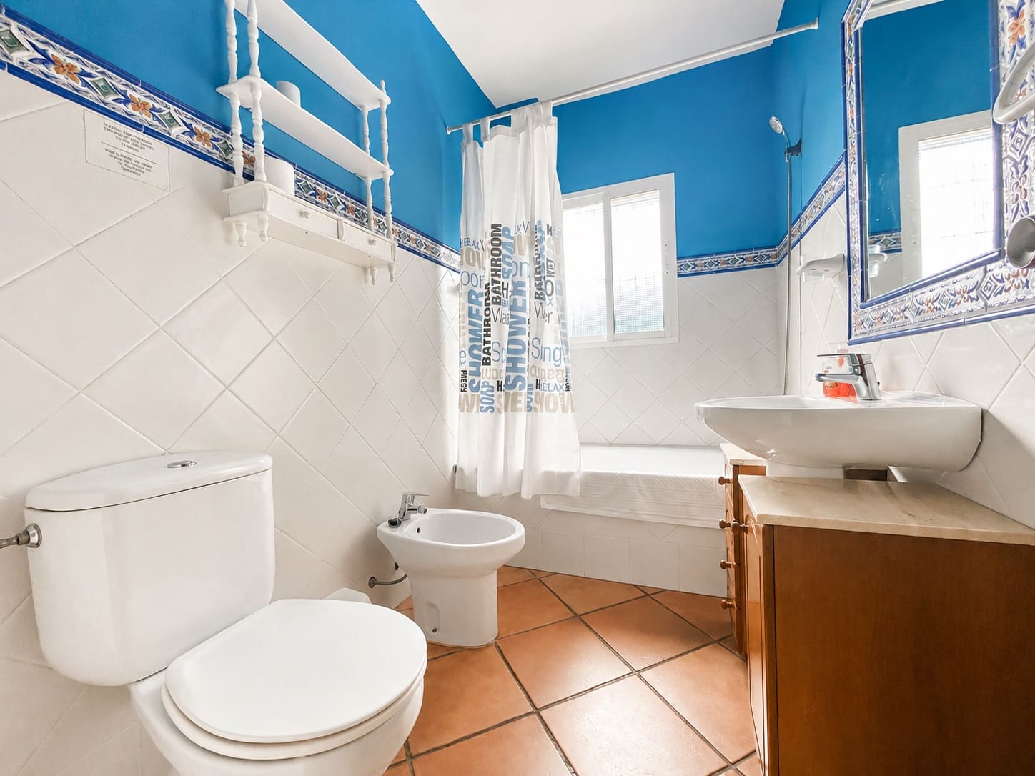 2 bedroom Villa for sale in Frigiliana with pool garage - € 472,500 (Ref: 7838106)