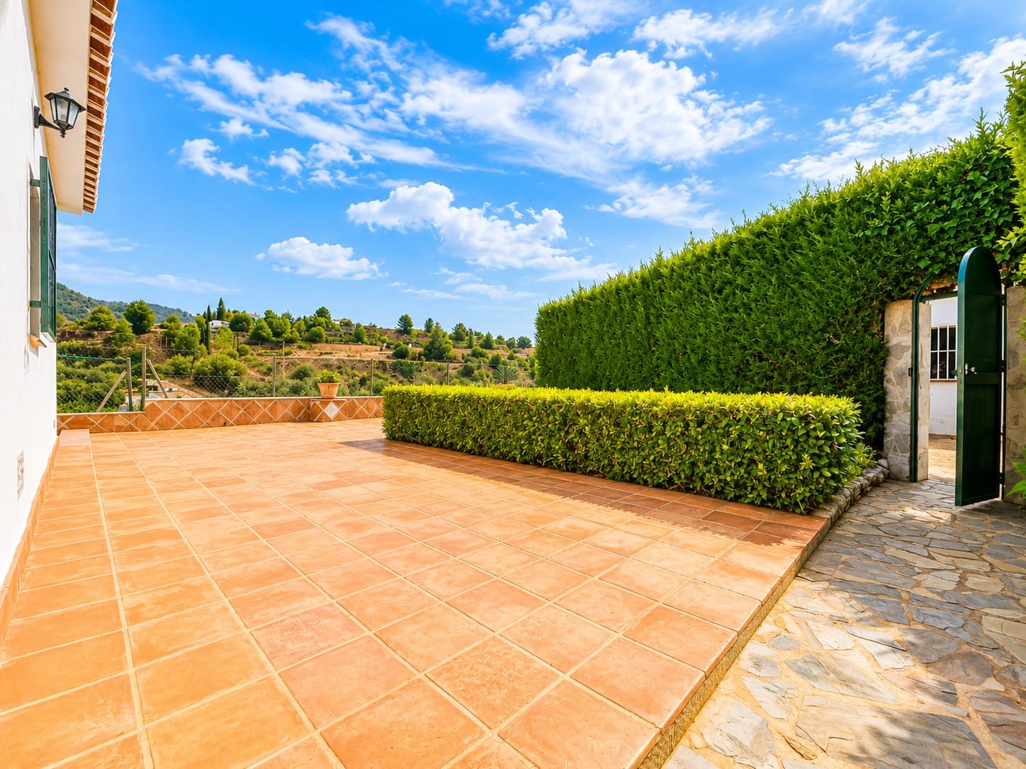 2 bedroom Villa for sale in Frigiliana with pool garage - € 472,500 (Ref: 7838106)