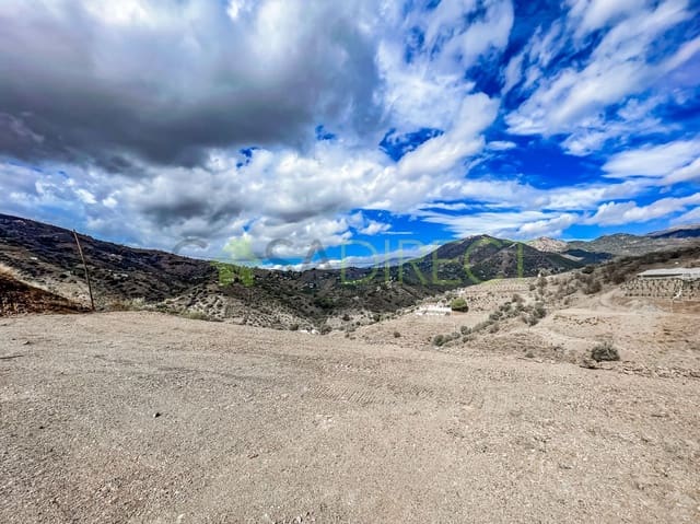 1 quarto Quinta/Casa Rural para venda em Torrox com piscina garagem - 65 000 € (Ref: 7848755)