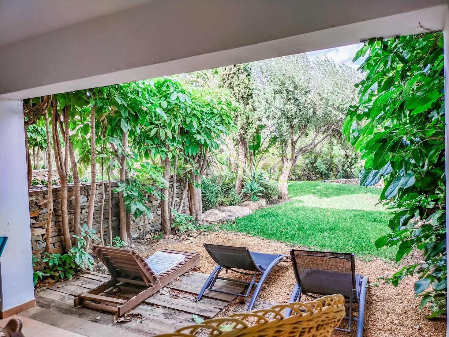 3 camera da letto Villetta Bifamiliare da affittare in Mojacar con piscina garage - 1.350 € (Rif: 7858886)