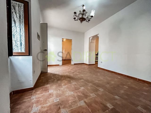 4 camera da letto Finca/Casa di Campagna in vendita in Periana - 160.000 € (Rif: 7865612)