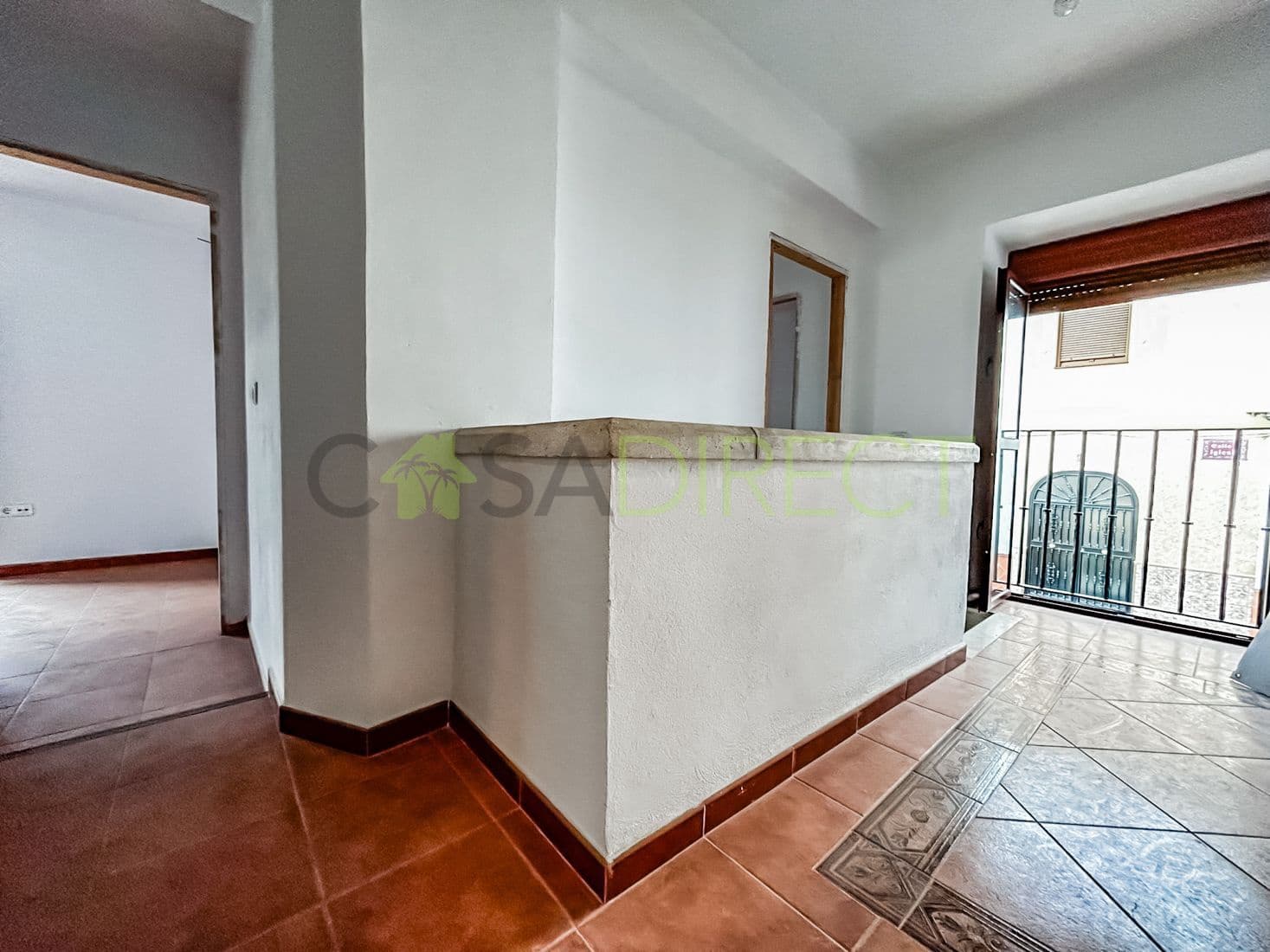 4 chambre Finca/Maison de Campagne à vendre à Periana - 160 000 € (Ref: 7865612)