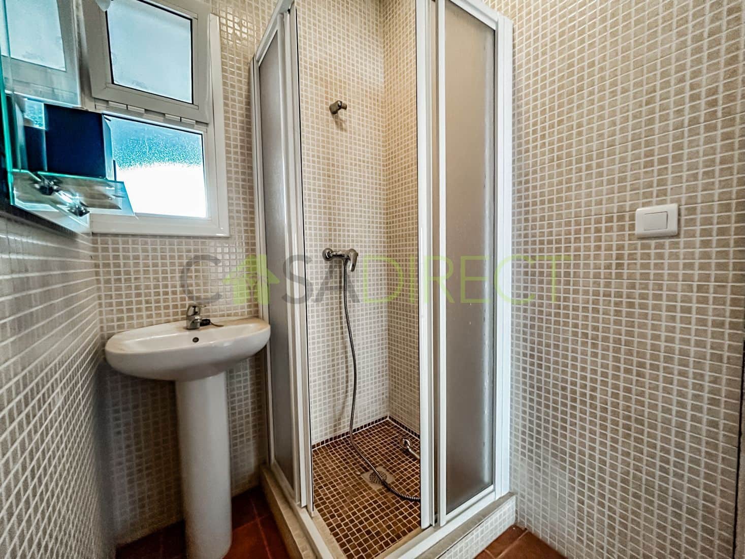 4 chambre Finca/Maison de Campagne à vendre à Periana - 160 000 € (Ref: 7865612)