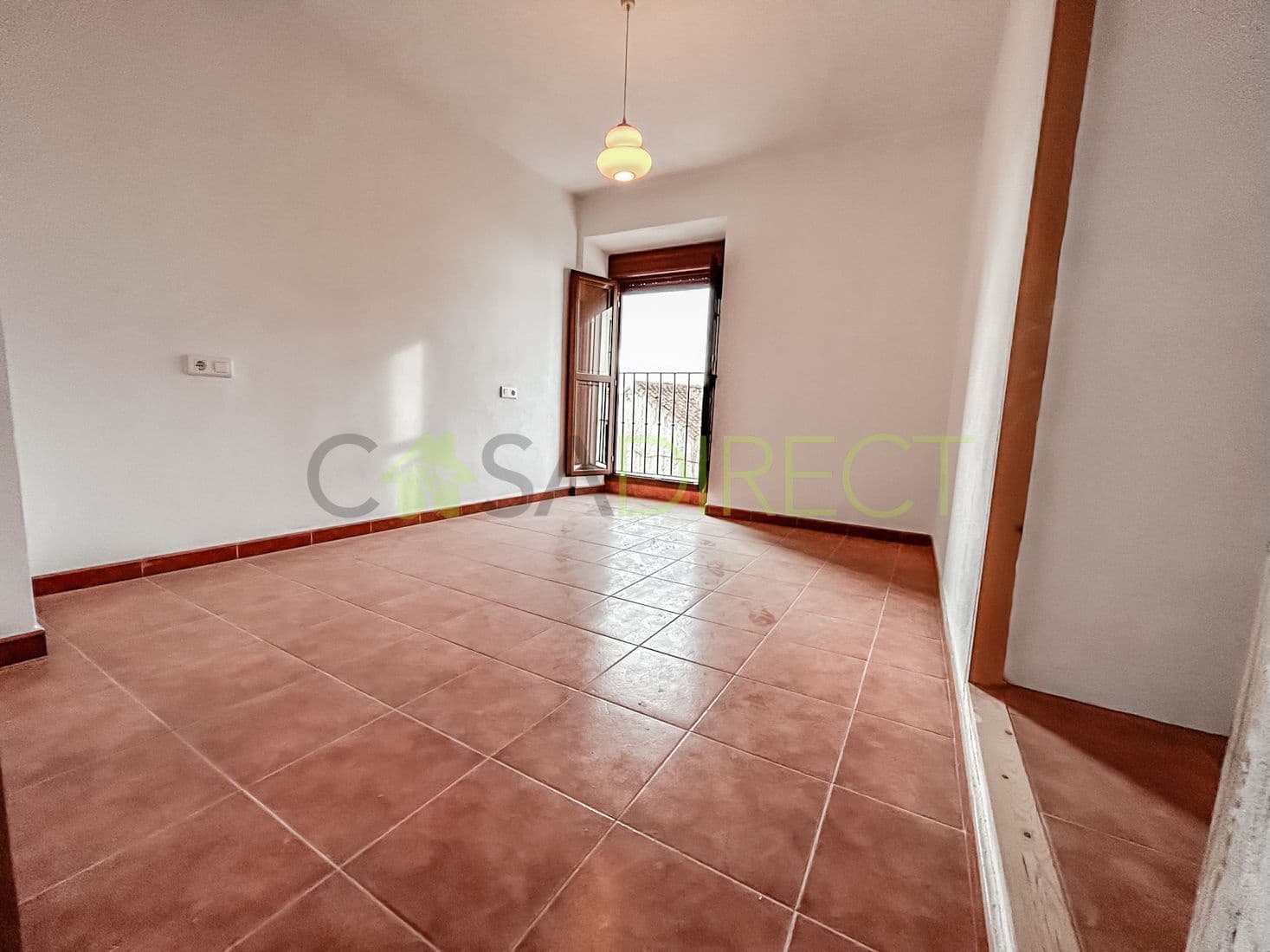 4 chambre Finca/Maison de Campagne à vendre à Periana - 160 000 € (Ref: 7865612)