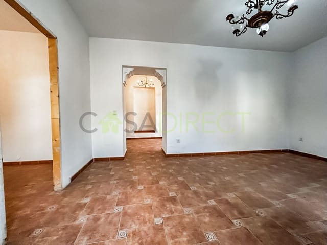 4 camera da letto Finca/Casa di Campagna in vendita in Periana - 160.000 € (Rif: 7865612)