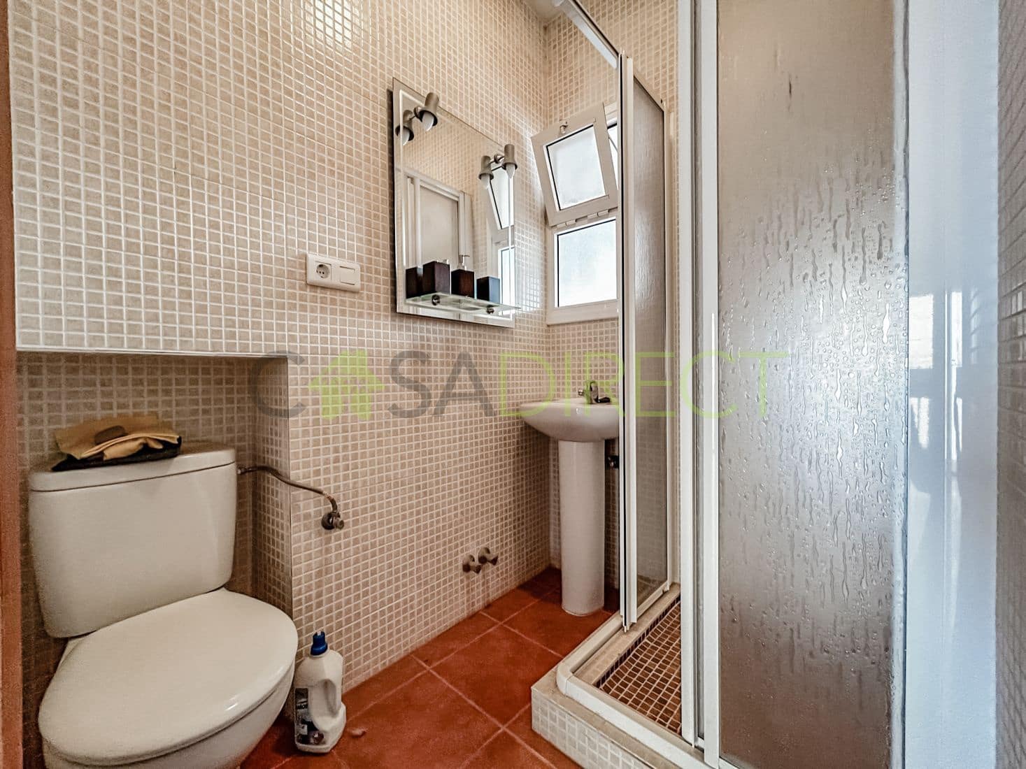 4 chambre Finca/Maison de Campagne à vendre à Periana - 160 000 € (Ref: 7865612)