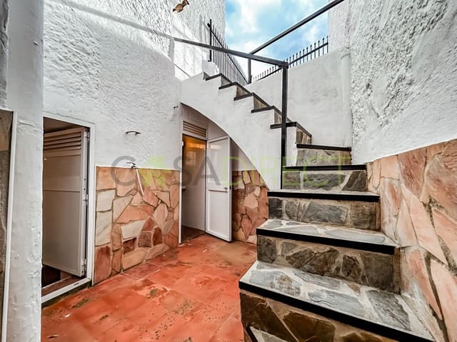 4 camera da letto Finca/Casa di Campagna in vendita in Periana - 160.000 € (Rif: 7865612)